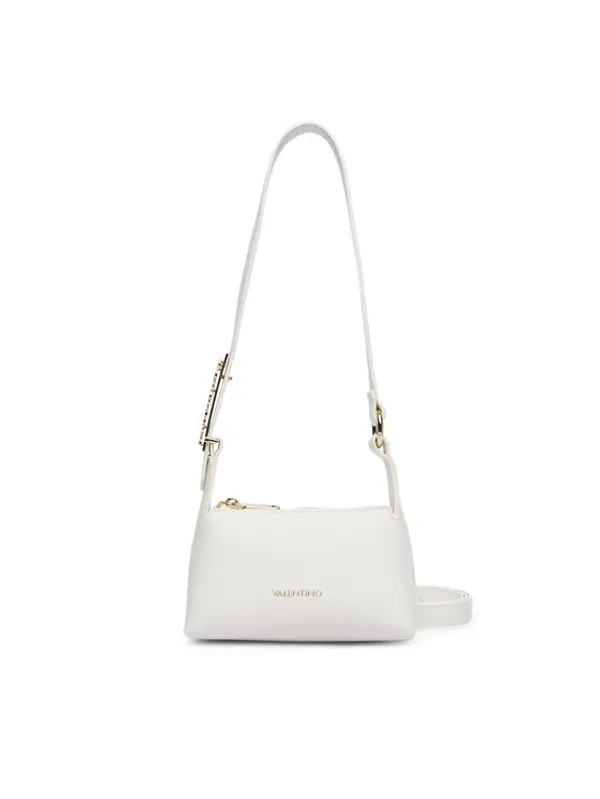 Valentino Valentino Torbica Helen VBS9N513G Bijela