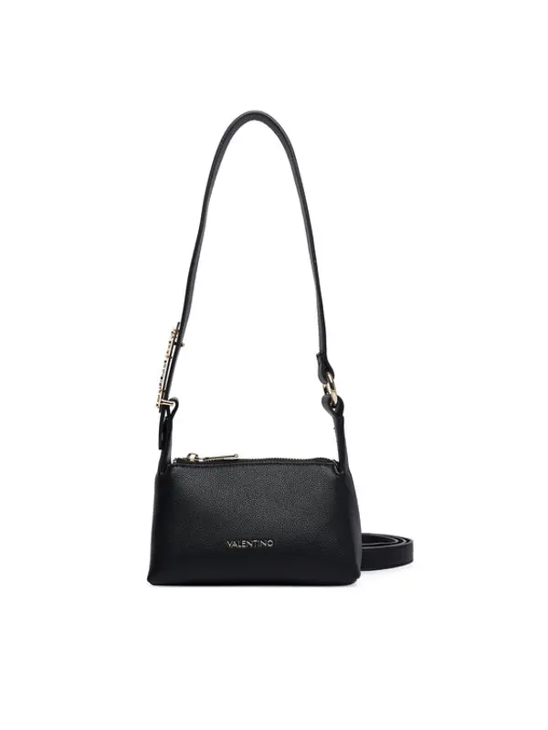 Valentino Valentino Torbica Helen VBS9N513G Crna
