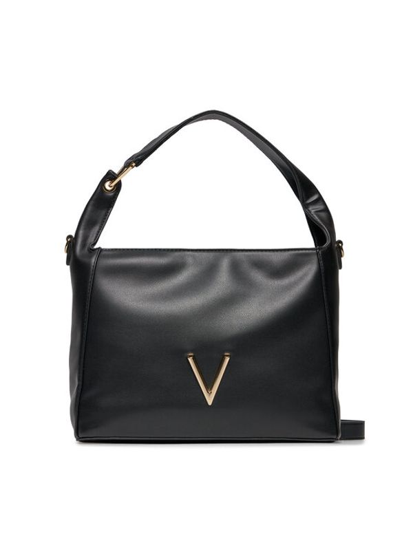 Valentino Valentino Torbica Hills VBS7NM01 Crna