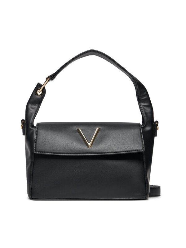 Valentino Valentino Torbica Hills VBS7NM04 Crna