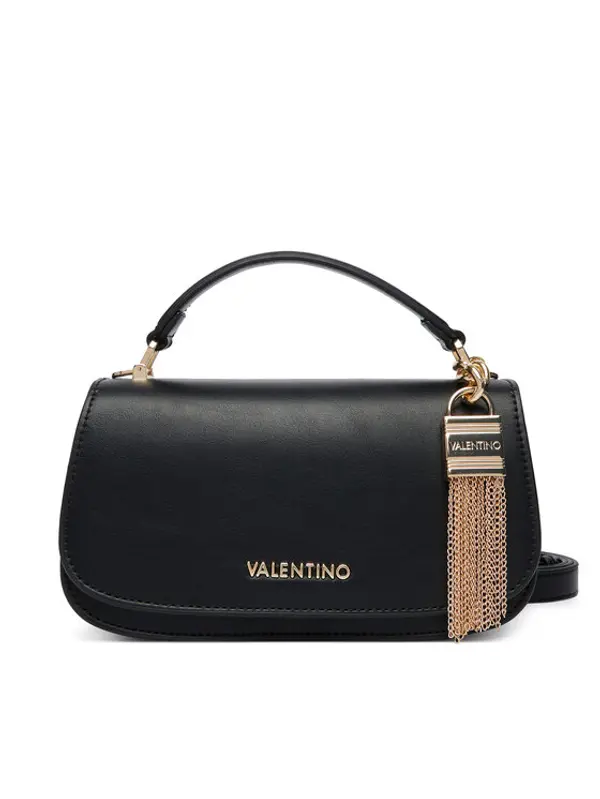 Valentino Valentino Torbica Iride VBS9OU09 Crna