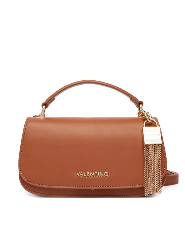 Valentino Valentino Torbica Iride VBS9OU09 Smeđa