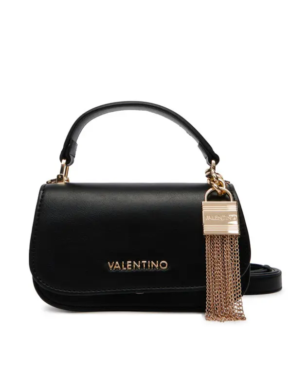 Valentino Valentino Torbica Iride VBS9OU10 Crna