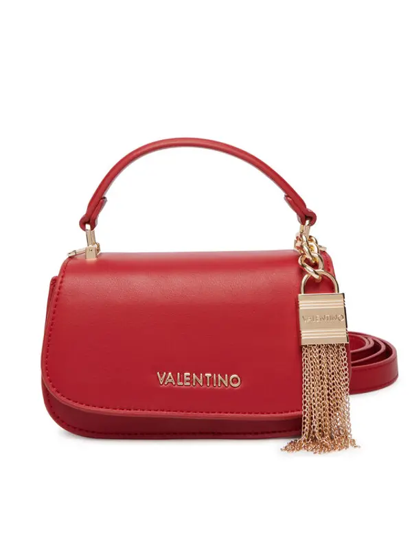 Valentino Valentino Torbica Iride VBS9OU10 Crvena