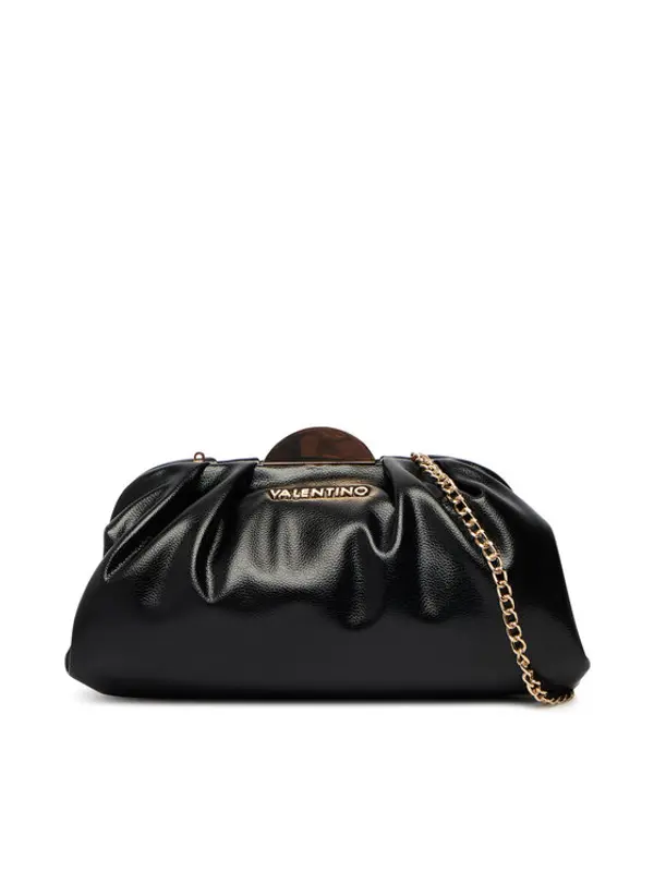 Valentino Valentino Torbica Iside VBS9YA17 Crna