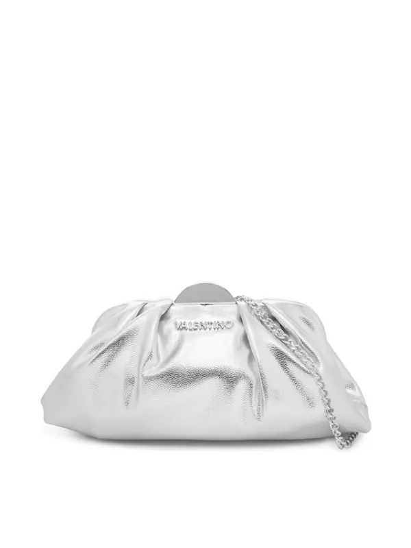 Valentino Valentino Torbica Iside VBS9YA17 Srebrna