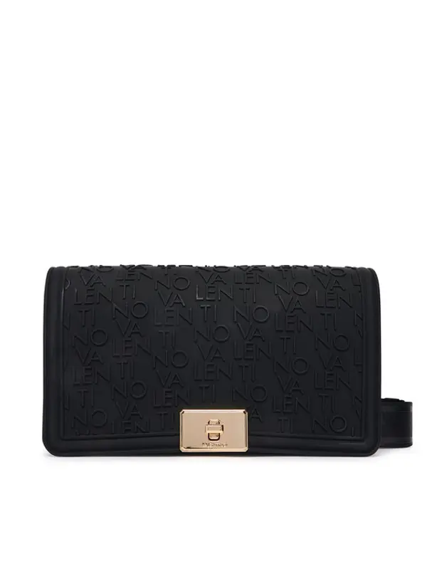 Valentino Valentino Torbica Jellies VBSA0Q09LOG Crna