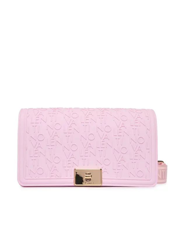 Valentino Valentino Torbica Jellies VBSA0Q09LOG Crvena