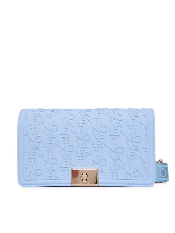 Valentino Valentino Torbica Jellies VBSA0Q09LOG Plava