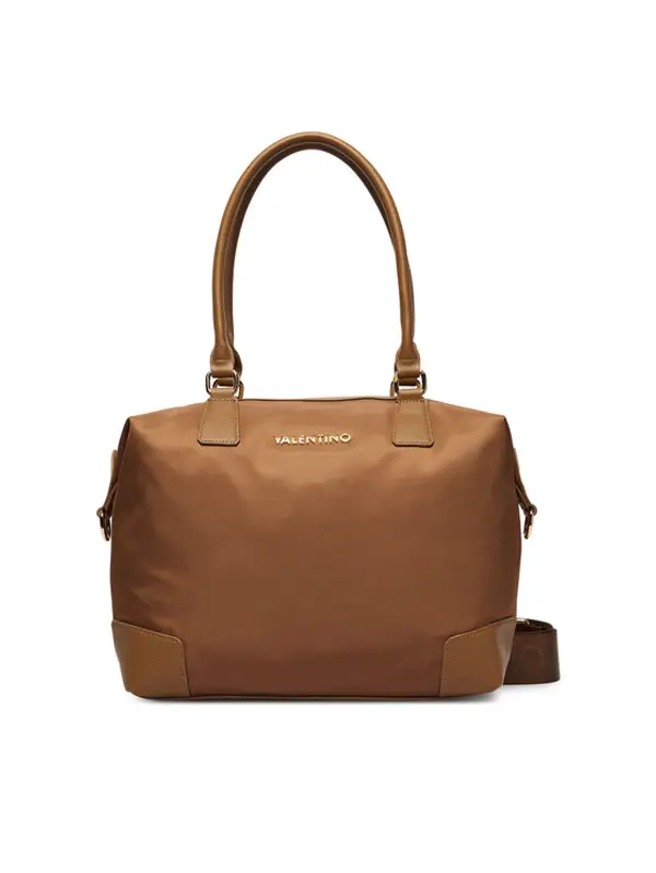 Valentino Valentino Torbica Jenny Re VBSA9T01 Bež