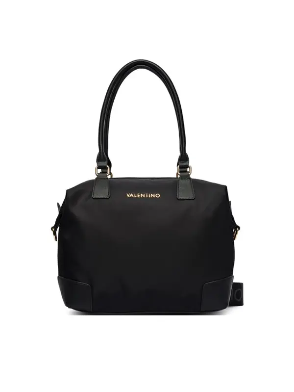 Valentino Valentino Torbica Jenny Re VBSA9T01 Crna