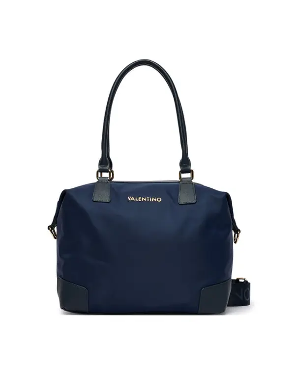 Valentino Valentino Torbica Jenny Re VBSA9T01 Tamnoplava
