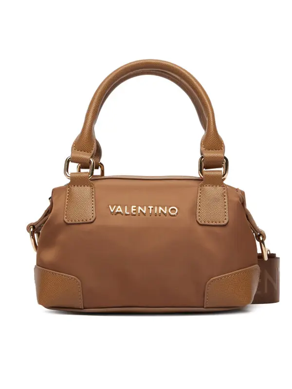 Valentino Valentino Torbica Jenny Re VBSA9T06 Bež
