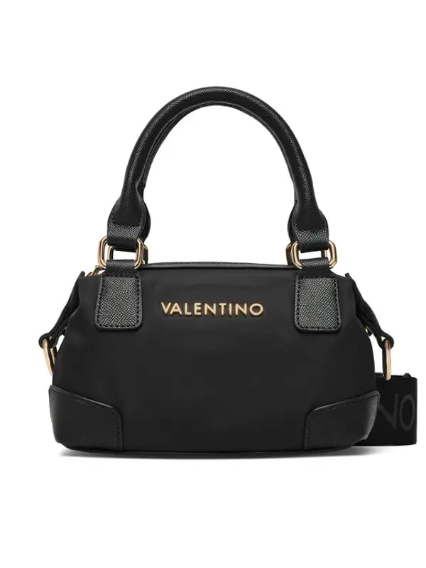 Valentino Valentino Torbica Jenny Re VBSA9T06 Crna
