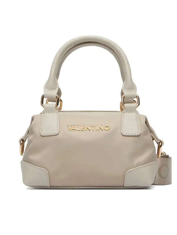 Valentino Valentino Torbica Jenny Re VBSA9T06 Siva