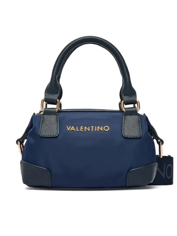 Valentino Valentino Torbica Jenny Re VBSA9T06 Tamnoplava