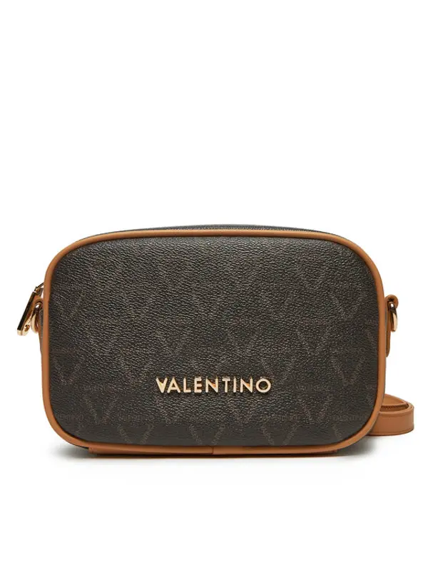Valentino Valentino Torbica Lady Re VBS8GT15 Smeđa