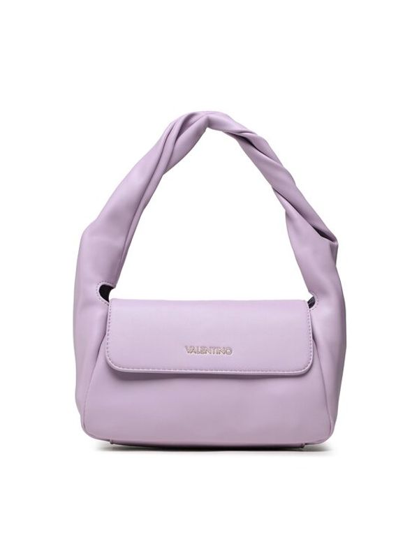 Valentino Valentino Torbica Lemonade VBS6RH01 Ljubičasta