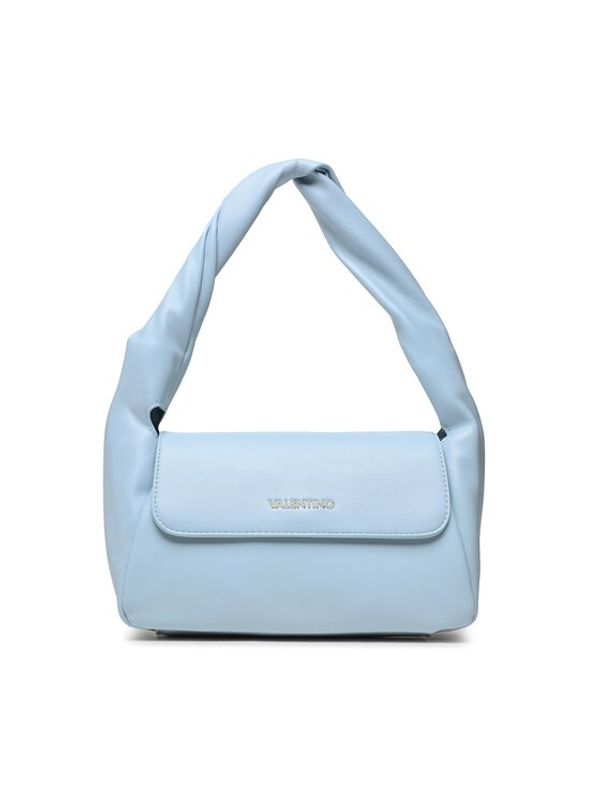 Valentino Valentino Torbica Lemonade VBS6RH01 Svijetloplava