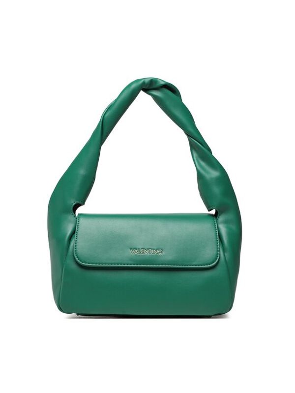 Valentino Valentino Torbica Lemonade VBS6RH01 Zelena