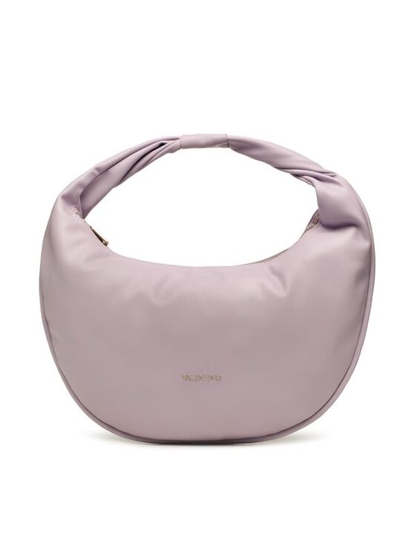 Valentino Valentino Torbica Lemonade VBS6RH04 Ljubičasta