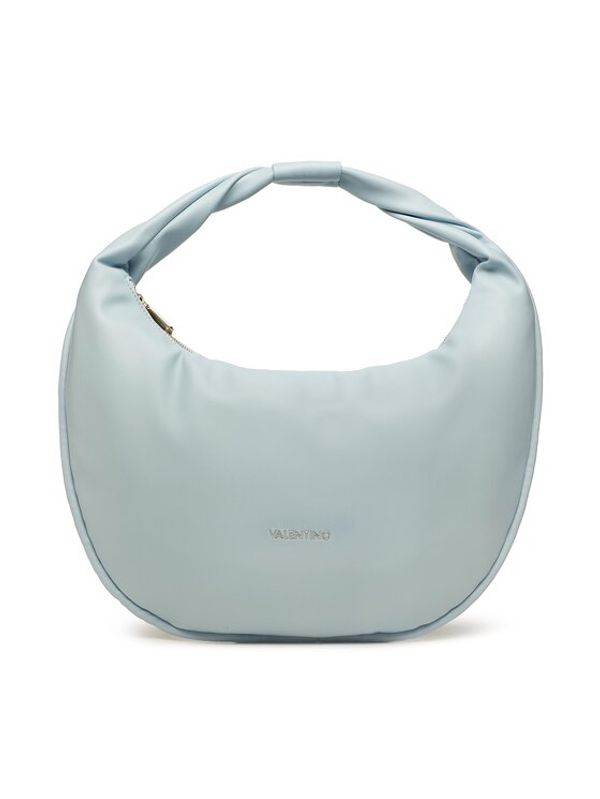 Valentino Valentino Torbica Lemonade VBS6RH04 Svijetloplava