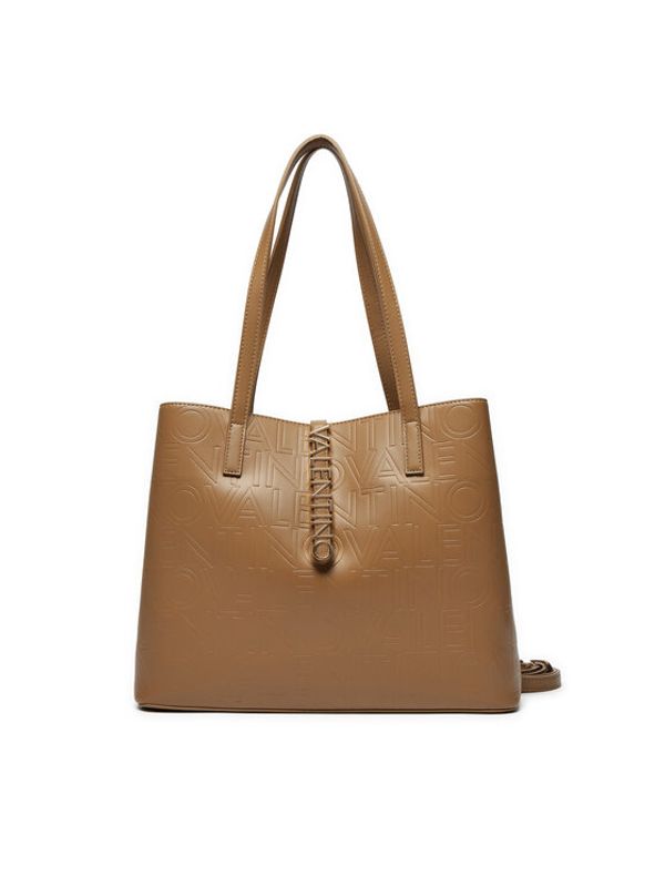 Valentino Valentino Torbica Lio VBS8AD01 Bež