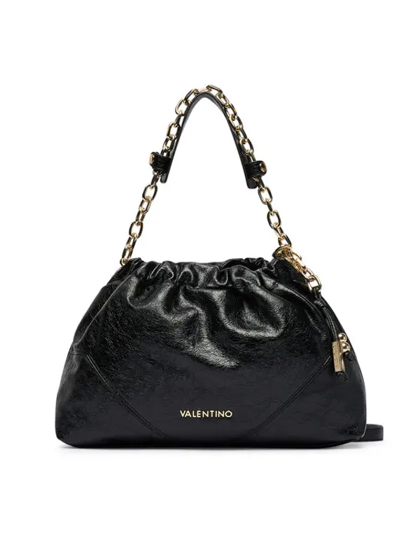 Valentino Valentino Torbica Lumira VBSA6F07 Crna