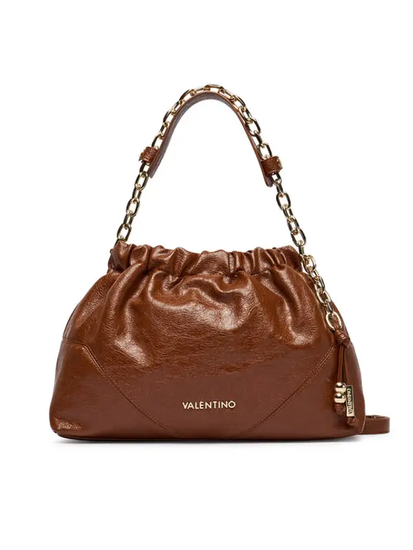 Valentino Valentino Torbica Lumira VBSA6F07 Smeđa