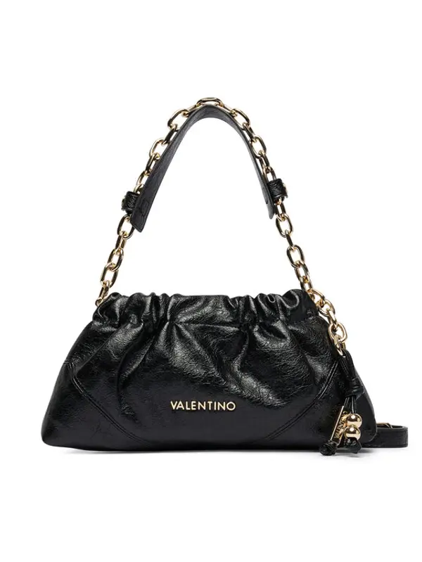 Valentino Valentino Torbica Lumira VBSA6F08 Crna