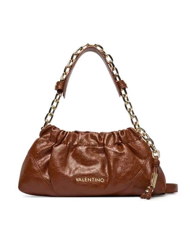 Valentino Valentino Torbica Lumira VBSA6F08 Smeđa