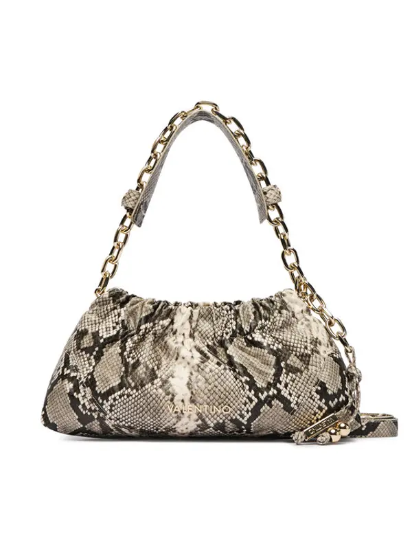 Valentino Valentino Torbica Lumira VBSA6F08PIT Smeđa