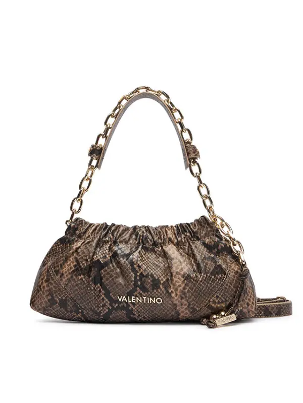 Valentino Valentino Torbica Lumira VBSA6F08PIT Smeđa