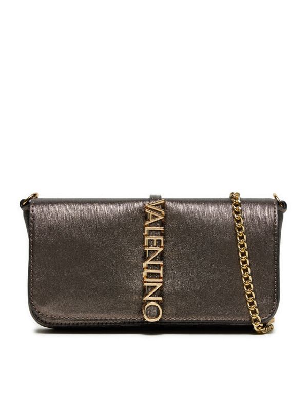 Valentino Valentino Torbica Materia VBS8GQ10 Smeđa