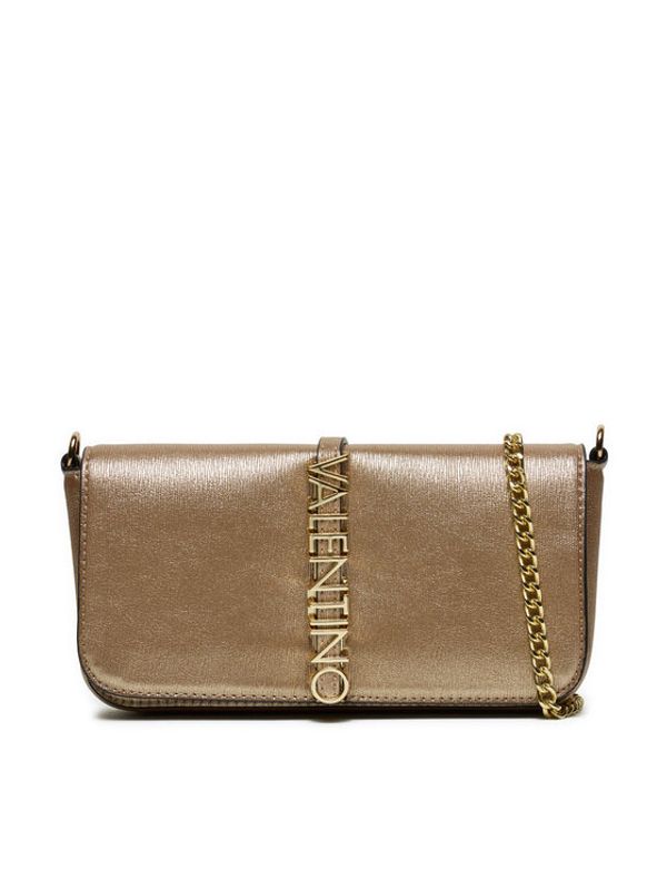 Valentino Valentino Torbica Materia VBS8GQ10 Zlatna