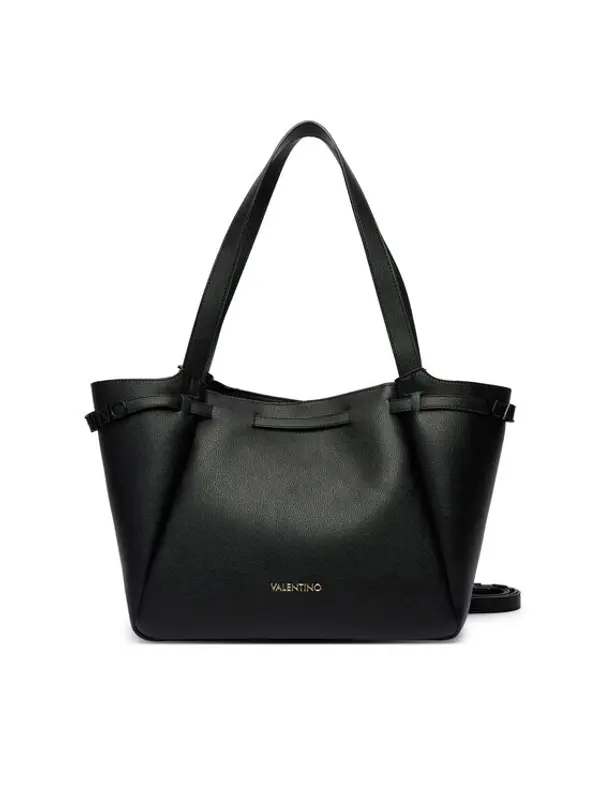Valentino Valentino Torbica Medea VBS9Q801 Crna