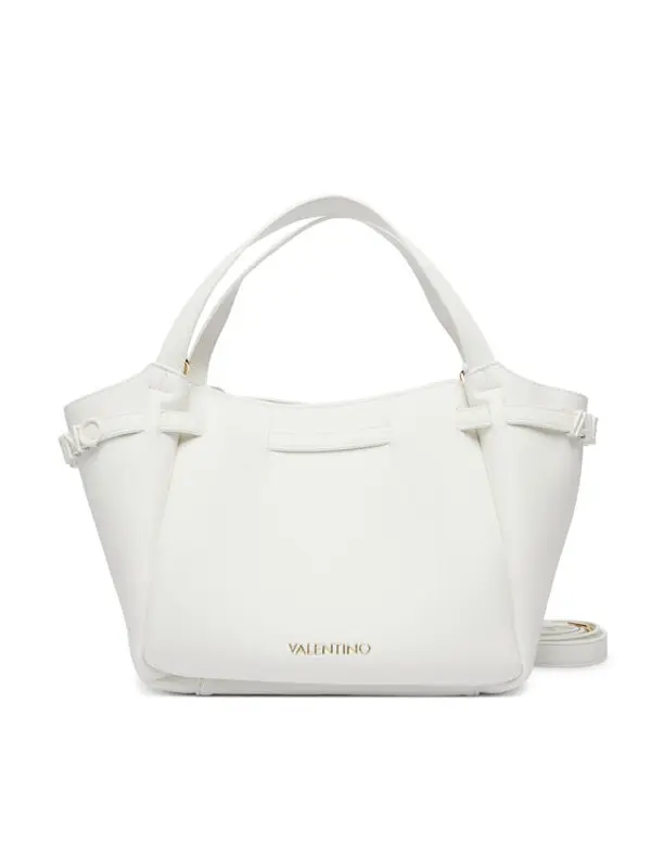 Valentino Valentino Torbica Medea VBS9Q804 Bijela