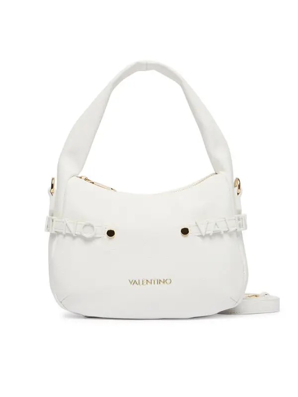 Valentino Valentino Torbica Medea VBS9Q808 Bijela