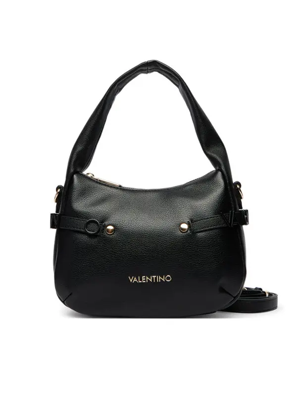 Valentino Valentino Torbica Medea VBS9Q808 Crna
