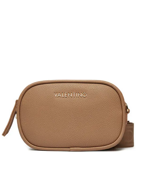 Valentino Valentino Torbica Miramar VBS7UE01 Bež