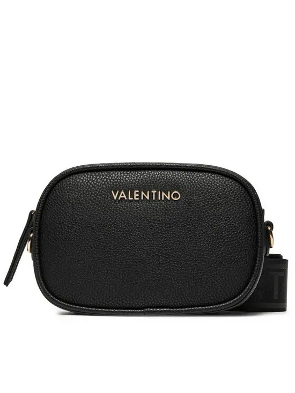 Valentino Valentino Torbica Miramar VBS7UE01 Crna