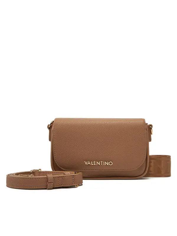 Valentino Valentino Torbica Miramar VBS7UE02G Smeđa