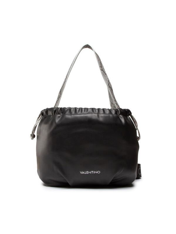 Valentino Valentino Torbica Mojito VBS6BL01 Crna