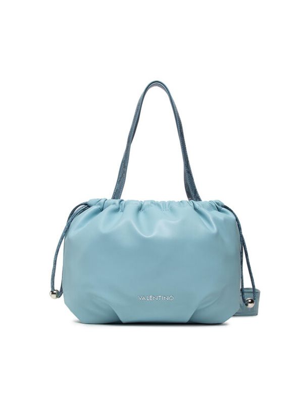 Valentino Valentino Torbica Mojito VBS6BL01 Plava