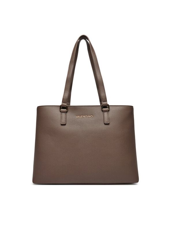 Valentino Valentino Torbica Never VBS8GL01 Smeđa