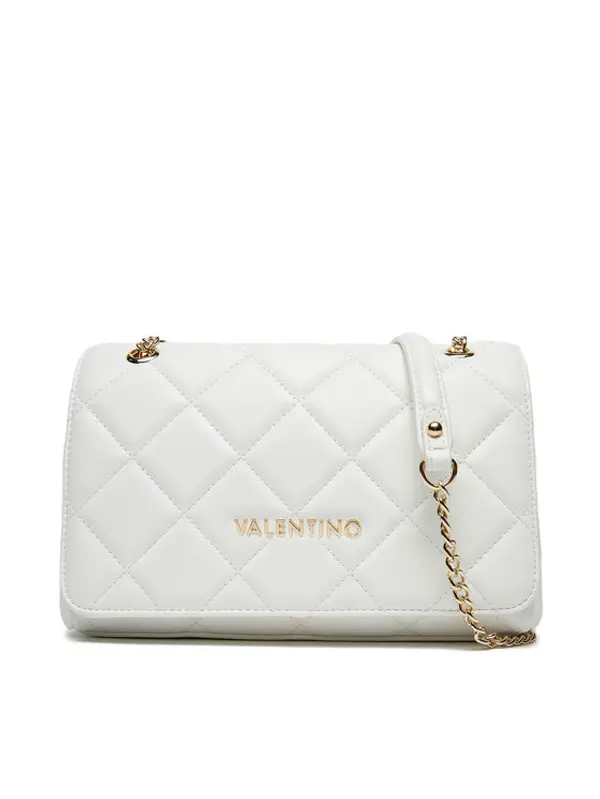 Valentino Valentino Torbica Ocarina VBS3KK02R Bijela