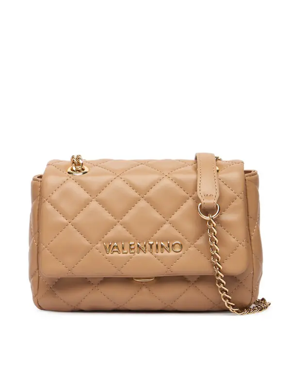 Valentino Valentino Torbica Ocarina VBS3KK05R Bež
