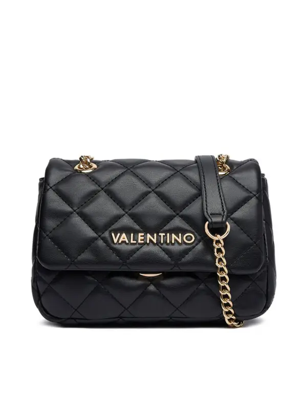 Valentino Valentino Torbica Ocarina VBS3KK05R Crna
