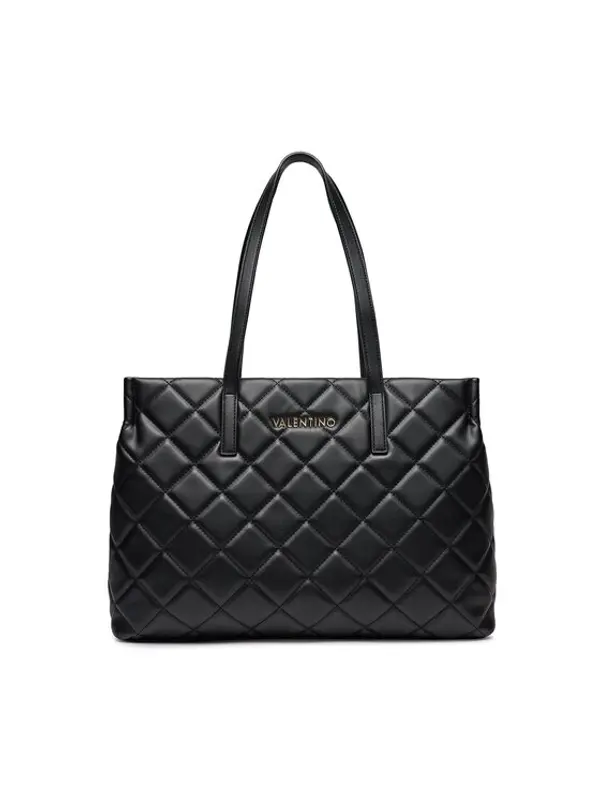 Valentino Valentino Torbica Ocarina VBS3KK10R Crna