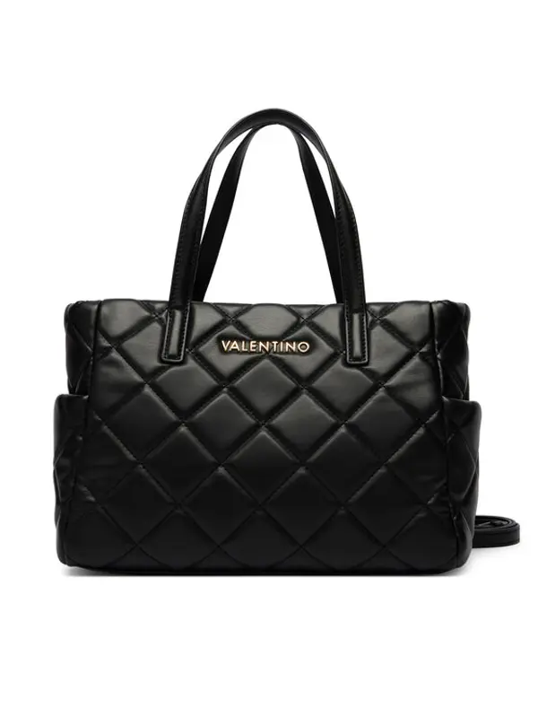 Valentino Valentino Torbica Ocarina VBS3KK36R Crna